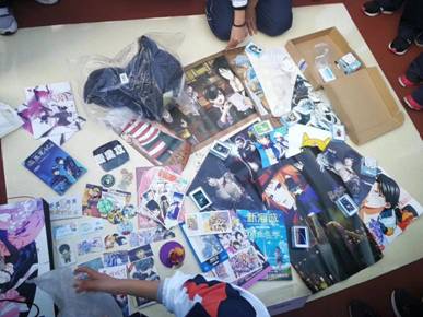 ../../Users/xuyizhen/Downloads/IMG_278